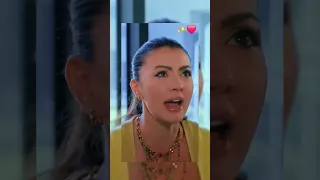 ليه القلب الطيب دايما يبقى جزاءه آلام وخداع هاني شاكر Zyadbash 