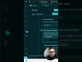 Auto Save in VS Code