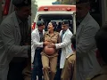 Download Lagu Doctor rescue pragnat police field #humanity#treatment#veterinary#ledy #rescuemonkey#woman#shorts