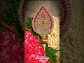 Download Lagu velundu vinai illai