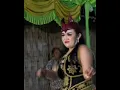 Download Lagu Gending Larang Udan ketipung dangdut