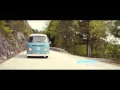 Download Lagu BMI - Turné -  Store P - Vikje vær i din verden