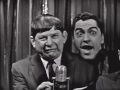 Download Lagu SPIKE JONES: I'm Going To Sit Right Down And Write Myself A Letter