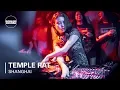 Download Lagu Temple Rat | Boiler Room Shanghai
