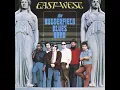 East-West- The Paul Butterfield Blues Band