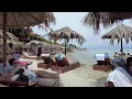 Download Lagu Kalithea Halkidiki beach walk June 2023