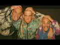 Download Lagu Deadly Guns - Hate Destroyer (Rave Core) (Official Videoclip)