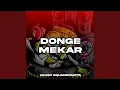 Download Lagu Donge Mekar