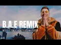 Download Lagu Nesty - B.A.E Remix Ft. Emilio Jaime y Luciana Fuster