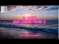 Download Lagu DJ Jangbu - Radio carbone épisode 31