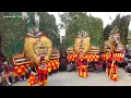 Download Lagu JOS  LURR.!! SOLAH KEREN PEMBARONG GANTENG REOG PONOROGO BIKIN PENONTON TERPESONA