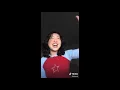 Download Lagu Best Bad Romance TikTok Challenge Covers