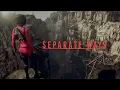 Download Lagu ResidenT EviL 4 - The Movie Ada's Story