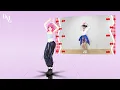 [MMD] DECO*27 - チェリーポップ feat. 初音ミク [WIP 1]