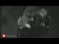 Radiohead - Let Down [Live] HD - Hammerstein Ballroom (1997)