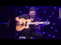 Download Lagu Joscho Stephan trio - Sweet Georgia Brown