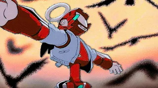 10 Anime That Changed My Perspective on Life