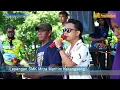 Download Lagu JALUK PING PITU OCHOL DHUT SHOW NMS FESTIVAL NADRAN KARANGSONG 2025