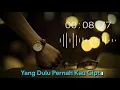 Download Lagu Benci ku sangka sayang #story