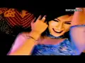 Download Lagu Inul Daratista - Kocok Kocok (Official Music Video)
