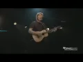 Ed Sheeran - Perfect (First live performance)