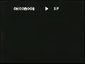 Download Lagu Opening to An Extremely Goofy Movie 2000 VHS (Version #1)