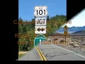 Phantom Planet - California (With Lyrics)