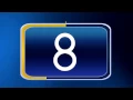 COUNTDOWN TIMER Quiz Show v 556 10 sec timer with beep sound 4k