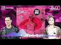 Notre Dame Ft. Tiësto vs P!nk - Yumi vs What About Us (Mashup Short Mix)