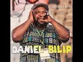 Download Lagu Daniel Bilip- Promise (Sorry Mono) Audio |PNG Local Hits |Enga Music |The Best Daniel Bilip