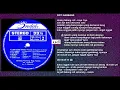 Download Lagu Benjamin S.  \u0026 Ida Royani - Roti Gambang (S. Dharmanto)