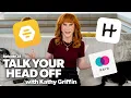 Download Lagu Kathy Takes Over Dating Apps!