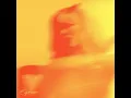 Espresso (feat. Bea Go) - Bleu Azur