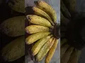 Download Lagu KASIAT PISANG BARANGAN