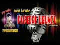 Download Lagu KAREDOK LEUNCA (karaoke) lirik -  Rika Rafika - Pop Sunda new.