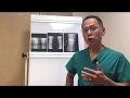 How To Read An X-ray Of Your Knee