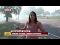 Pasco Wildfire 3 schools closed due to smoke
