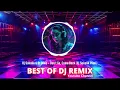Lagu Dj Sokolik \u0026 St.Olika - Don't Go, Come Back (Dj Sokolik Production) @bestofdjremix