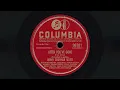 "After You've Gone" - Benny Goodman Sextet (1945)