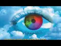 Jackson Browne (Original Complete Version of "Doctor My Eyes") 1970