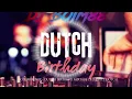 Download Lagu PARTY BIRTHDAY JUNGLE DUTCH 2024 | DJ JUNGLE DUTCH SPESIAL BUAT YANG ULANG TAHUN | TERBANG TINGGI 🔥