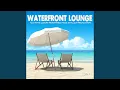 Massage del Mar Beach Cafe Mix