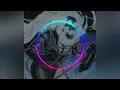 Download Lagu PRAU LAYAR - PHONK