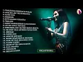 Download Lagu Best Of 💕Vidya Vox Top 20 Songs Collection 2023💕 || Audio Jukebox Of Vidya Vox 2023 ||