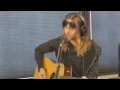 30 Seconds to Mars - Save Me GARAGE SESSIONS Channel 93 3