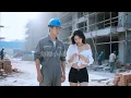 Download Lagu The young man has divine eyes and can tell at a glance that the beautiful boss is still a virgin