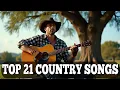 Download Lagu The Best of Texas Country Songs for Real Cowboys. Texas country hits songs playlist 2025 - Ep 304