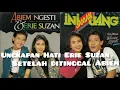 Download Lagu Pendapat Erie Suzan tentang sosok Abiem Ngesti