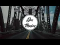 Danny Olson-Hide and Seek ft  JT Roach (Don Diablo Edit) (Yes Music)