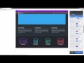 CSS Hero Academy Lesson 10 - Border Border Radius Properties